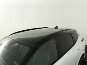 Nissan Qashqai thumbnail 36