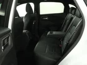 Nissan Qashqai thumbnail 37