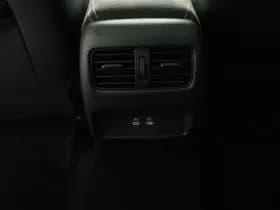 Nissan Qashqai thumbnail 38