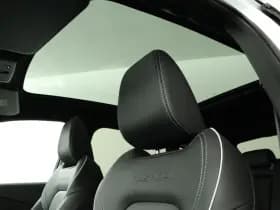 Nissan Qashqai thumbnail 39