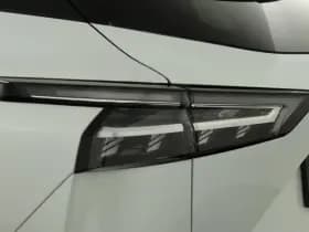 Nissan Qashqai thumbnail 40