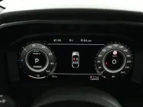 Nissan Qashqai thumbnail 5