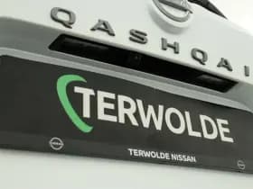 Nissan Qashqai thumbnail 41
