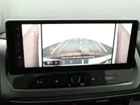Nissan Qashqai thumbnail 43