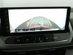 Nissan Qashqai thumbnail 44
