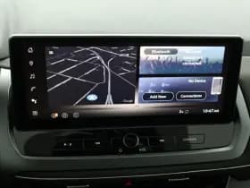 Nissan Qashqai thumbnail 46