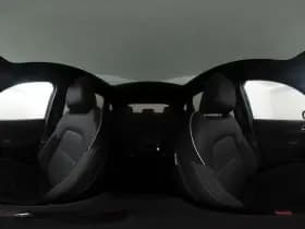 Nissan Qashqai thumbnail 47