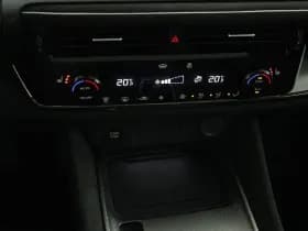Nissan Qashqai thumbnail 6