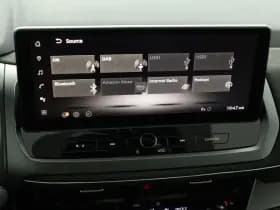 Nissan Qashqai thumbnail 8