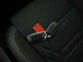 Nissan Qashqai thumbnail 9