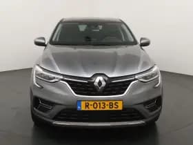 Renault Arkana thumbnail 12