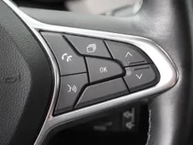 Renault Arkana thumbnail 14