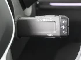 Renault Arkana thumbnail 15