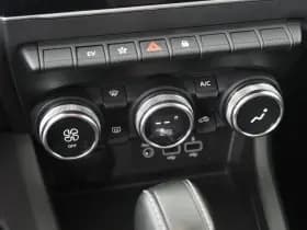 Renault Arkana thumbnail 18