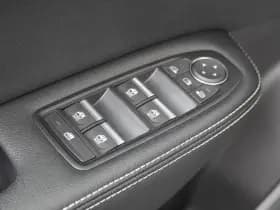 Renault Arkana thumbnail 7