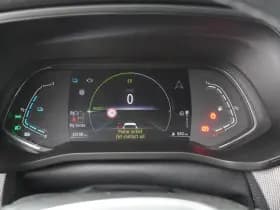 Renault Arkana thumbnail 8