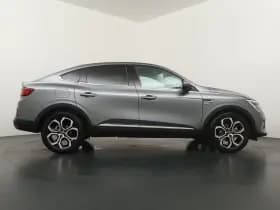 Renault Arkana thumbnail 10