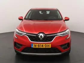 Renault Arkana thumbnail 12