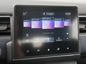 Renault Arkana thumbnail 16