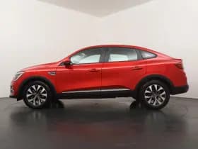 Renault Arkana thumbnail 3