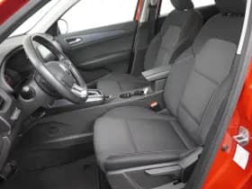 Renault Arkana thumbnail 6