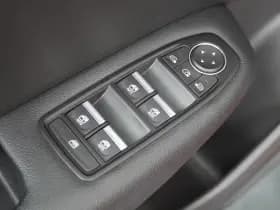 Renault Arkana thumbnail 7