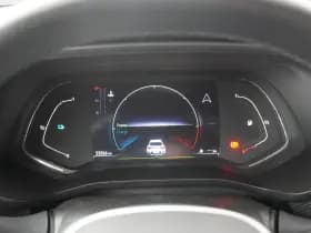 Renault Arkana thumbnail 8