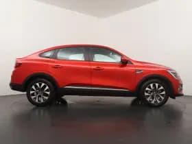 Renault Arkana thumbnail 10