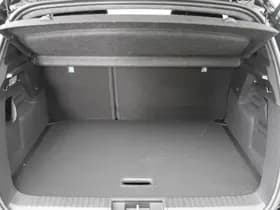 Mitsubishi ASX thumbnail 11
