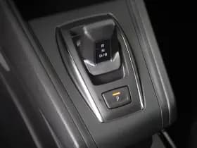 Mitsubishi ASX thumbnail 12