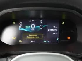 Mitsubishi ASX thumbnail 13