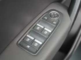 Mitsubishi ASX thumbnail 14