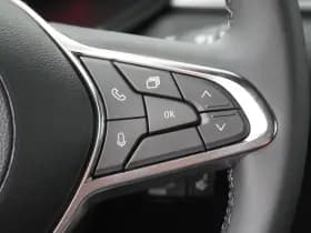 Mitsubishi ASX thumbnail 15