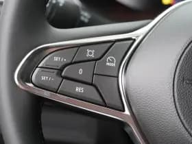 Mitsubishi ASX thumbnail 17