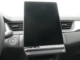 Mitsubishi ASX thumbnail 18