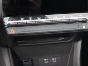Mitsubishi ASX thumbnail 19