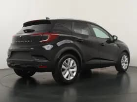 Mitsubishi ASX thumbnail 6