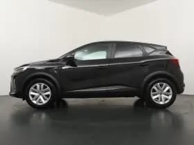 Mitsubishi ASX thumbnail 7