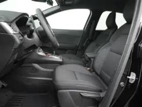 Mitsubishi ASX thumbnail 9