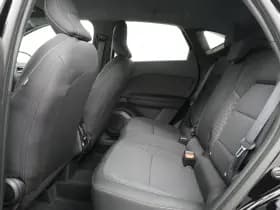 Mitsubishi ASX thumbnail 10