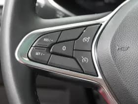 Renault Captur thumbnail 13