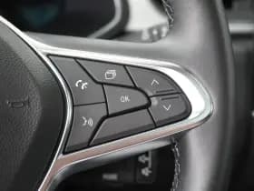Renault Captur thumbnail 14