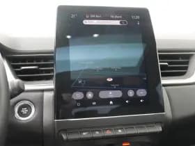 Renault Captur thumbnail 16