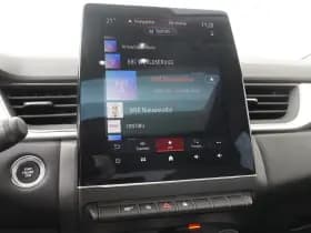 Renault Captur thumbnail 17