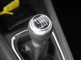 Renault Captur thumbnail 19