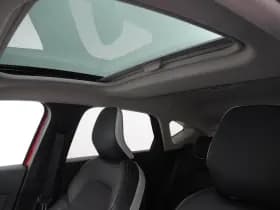 Renault Captur thumbnail 20
