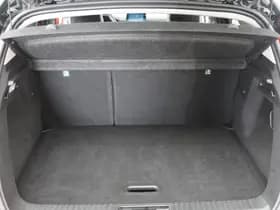 Renault Captur thumbnail 4