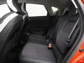 Renault Captur thumbnail 5
