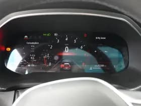 Renault Captur thumbnail 8