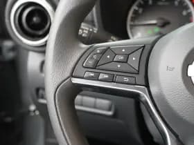 Nissan Juke thumbnail 13